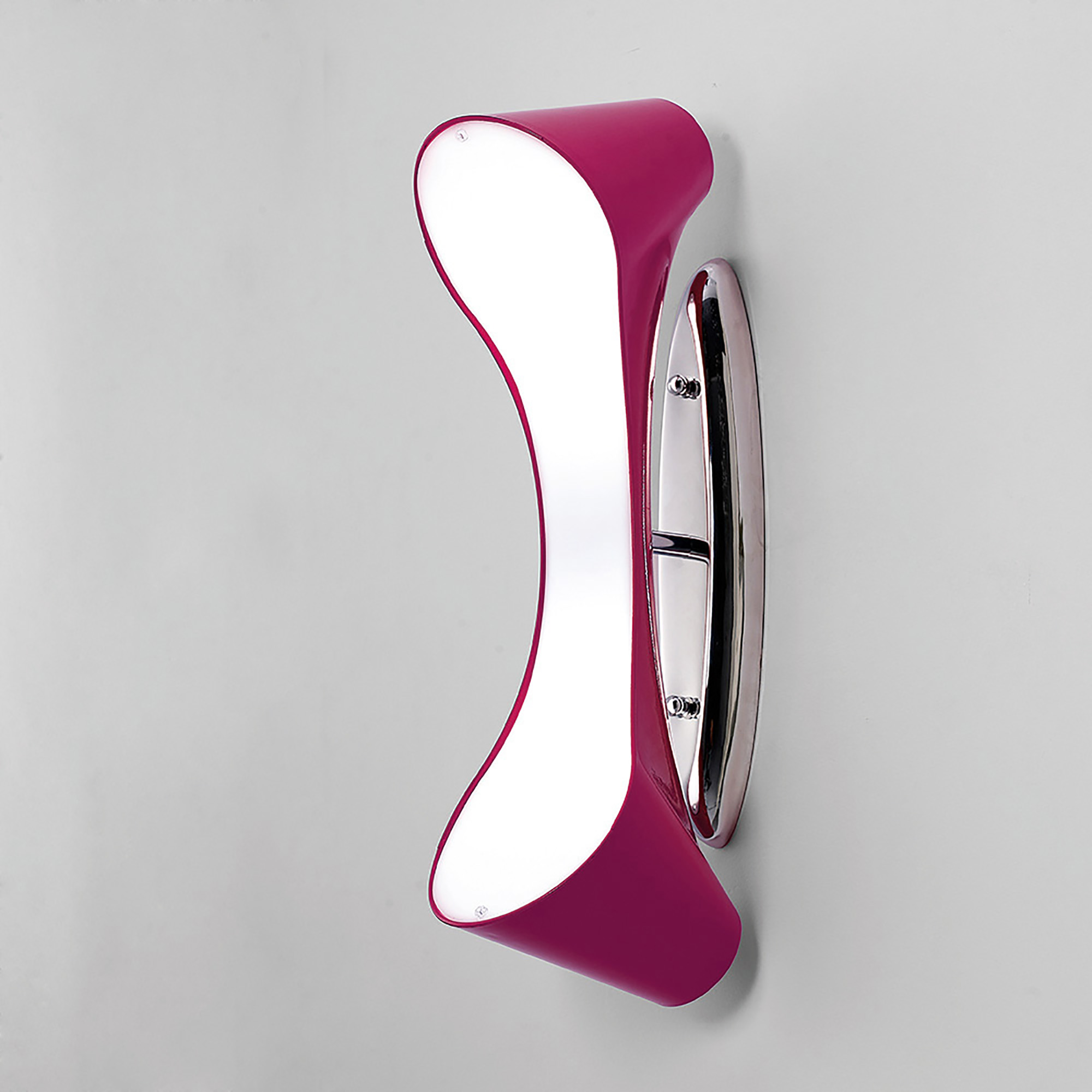 Ora Wall Lights Mantra Armed Wall Lights
